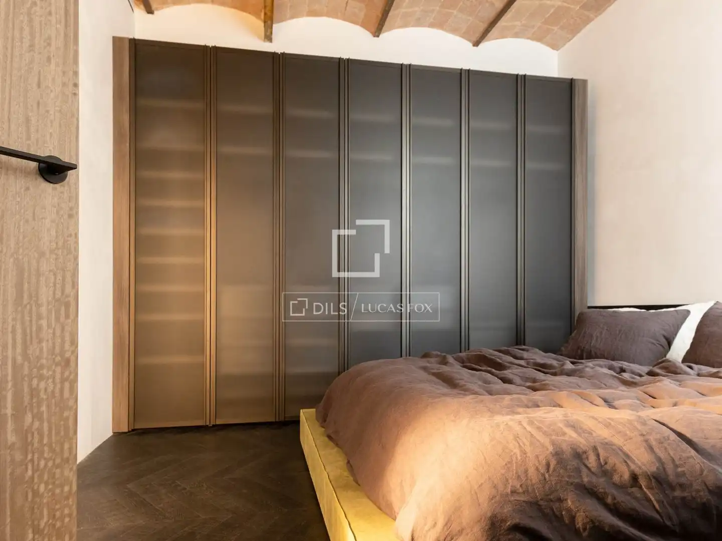 Piso con ascensor en venta en Eixample, imagen 31