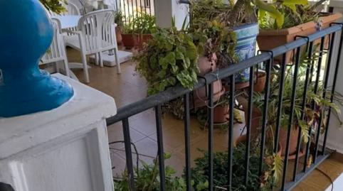 Foto 3 de Casa adosada en venda a Calle Puerto de Los Pescadores, Mijas pueblo, Mijas