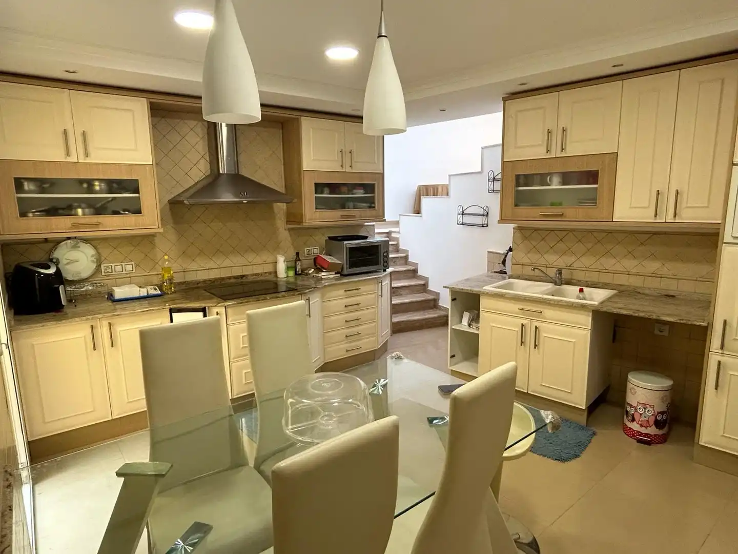House with terrace for sale in Serra, imagen 7