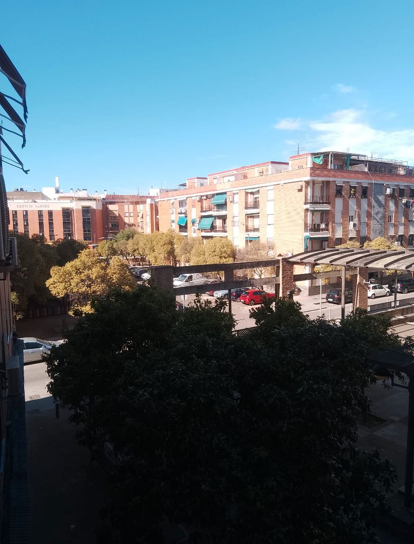 Piso en venta en Avenida del Cairo, Sagunto - Edisol