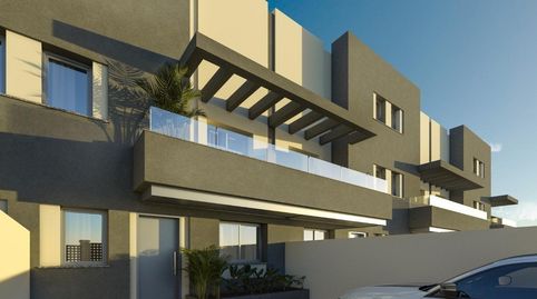 Photo 5 of Detached homes for sale in Urbanización Santa Rosa, Torrox