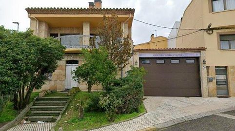 Photo 3 of Detached homes for sale in Cl Sol, del, San Cristóbal de la Cuesta, Salamanca