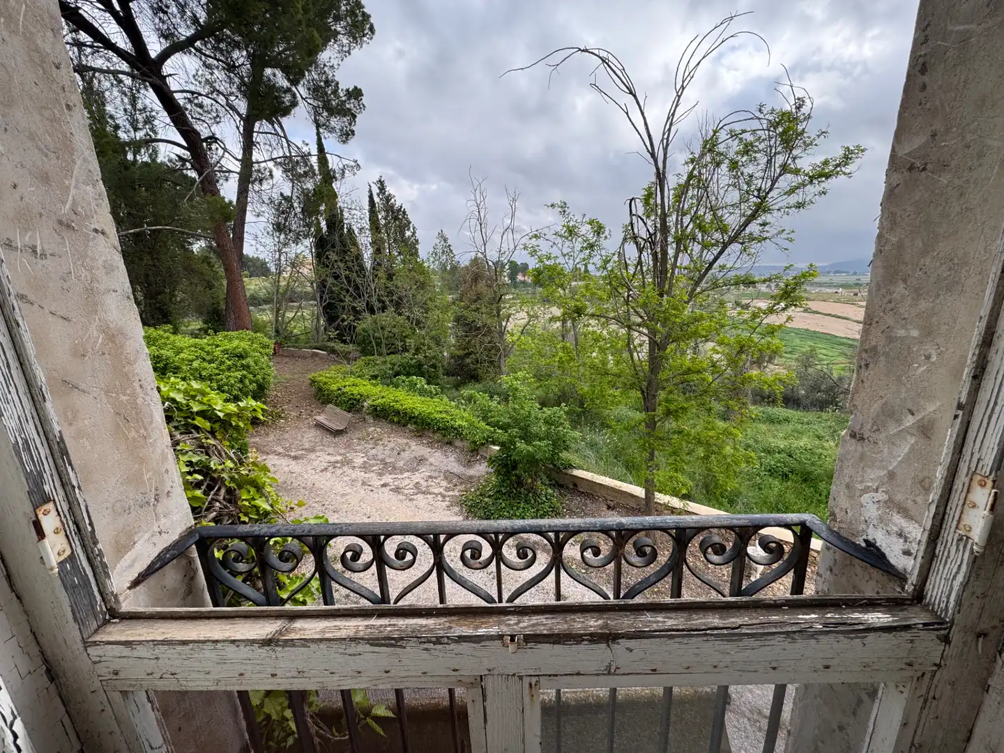 Chalet con terraza en venta en RM-C16 2, imagen 18