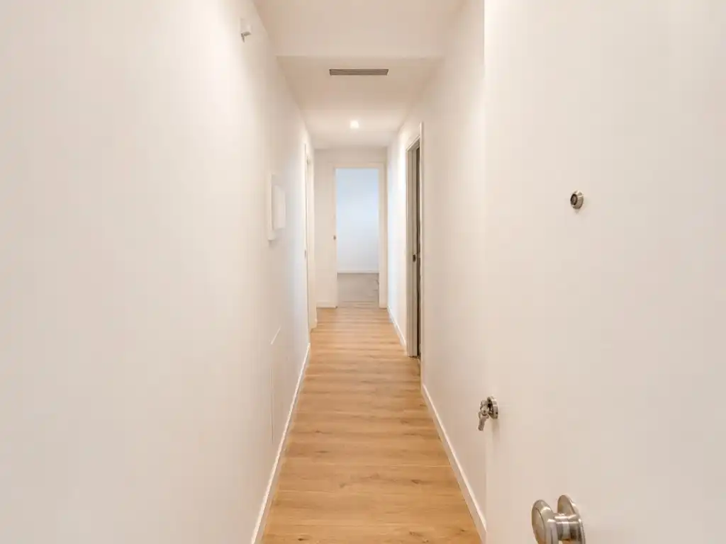 Piso en venta en Vilafranca del Penedès con Aire acondicionado, Calefacción y Horno