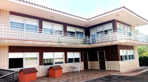 Photo 2 of House or chalet for sale in Valadares - Beade, Pontevedra