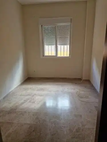 Habitación de Piso en venta en Jerez de la Frontera con Terraza y Trastero