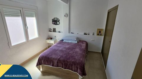 Foto 5 de Piso en venta en Zona Playa de los Locos, Torrevieja