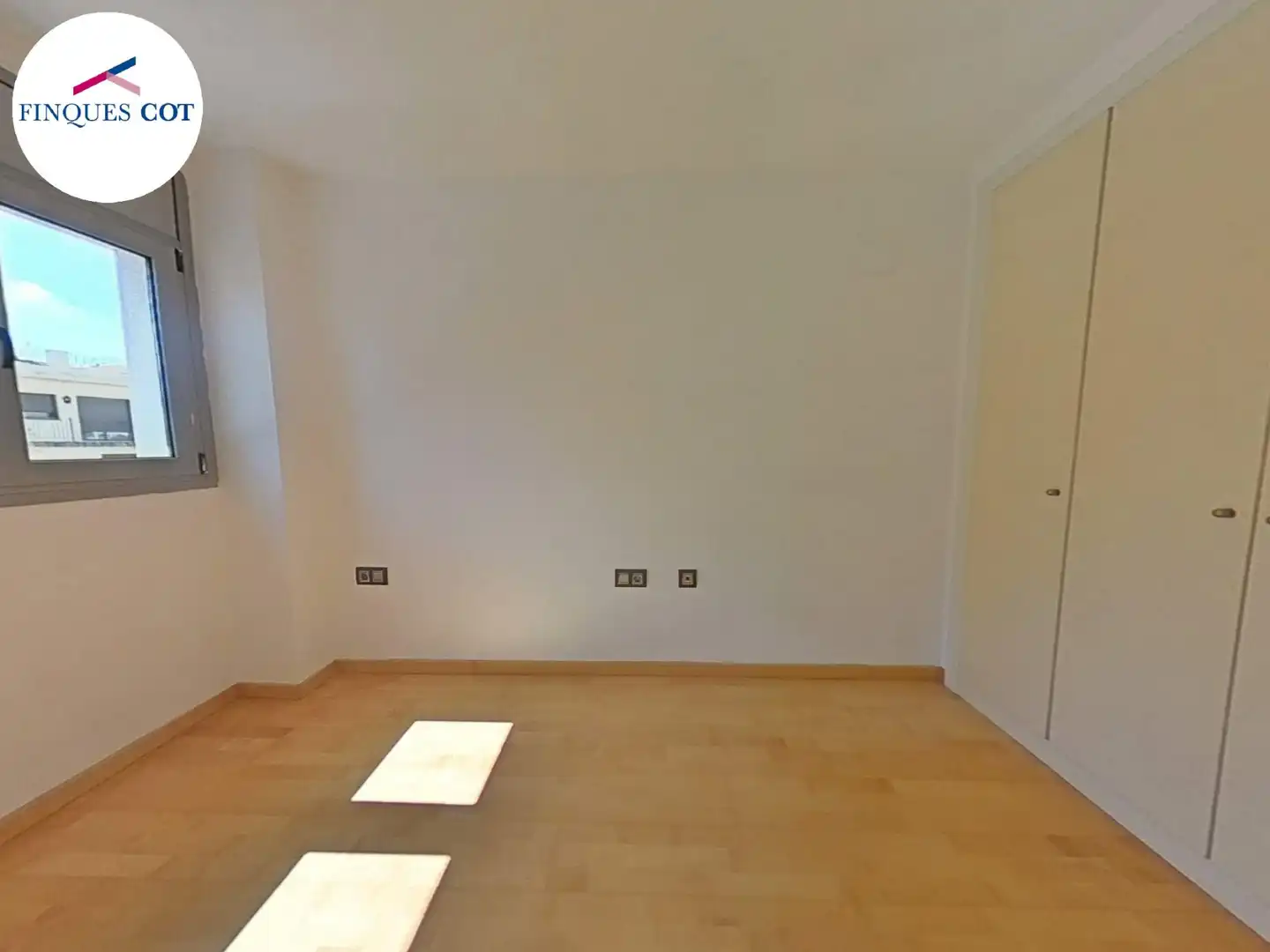Flat for sale in Granollers  with Heating, Parquet flooring and Terrace
