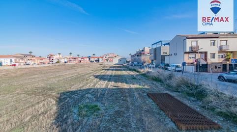 Photo 5 of Residential for sale in  Habana, 34, San Cayetano, Granada