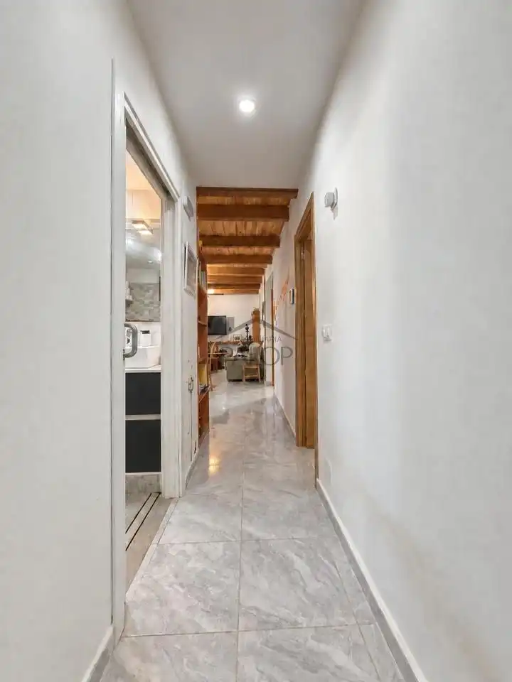 Maison à vendre à Carcaixent, imagen 31
