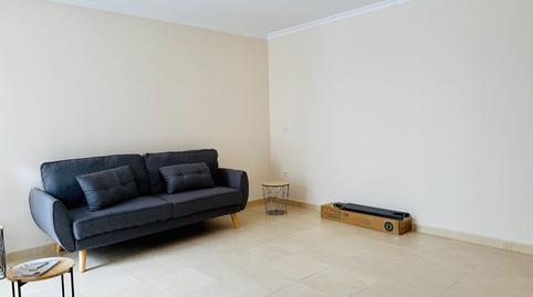 Foto 3 de Àtic en venda a Ondara, Alicante