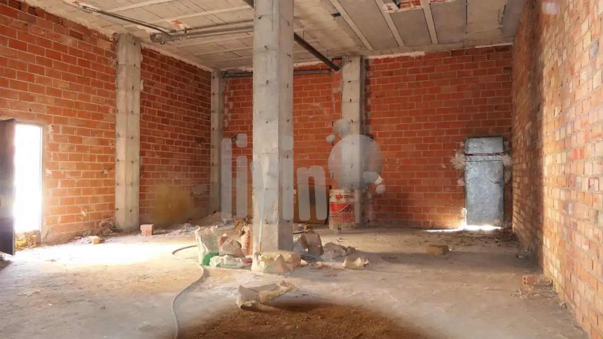 Business premises to rent in Renfe - Bulevar 1ª y 2ª Fase, imagen 24