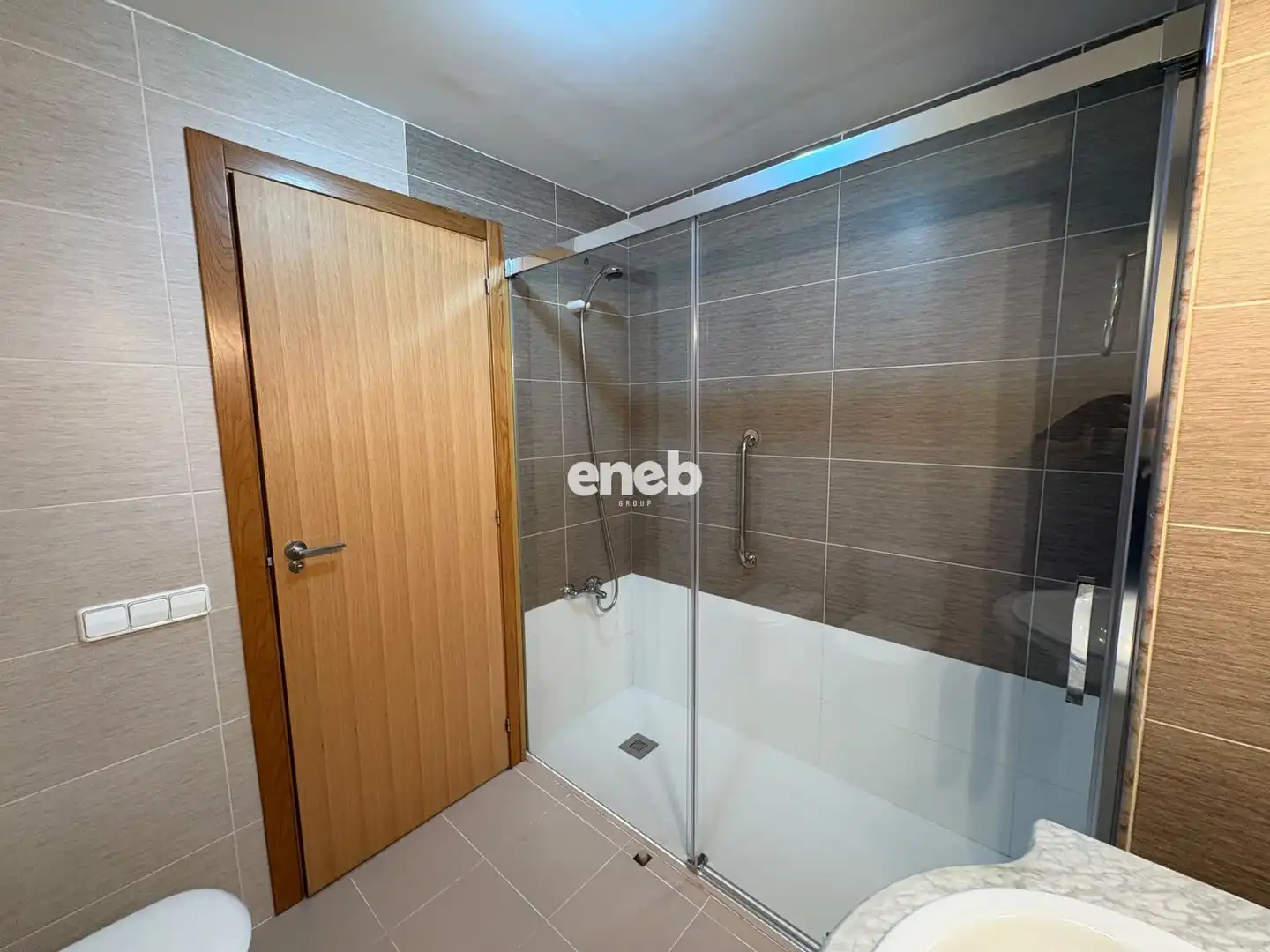 Maison mitoyenne à vendre à Alacant, imagen 34