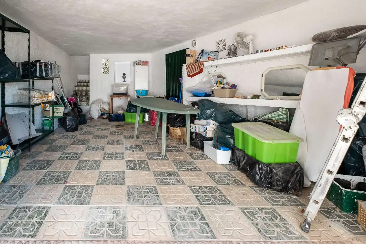 Casa o chalet en venta en Avda Pescia - Ctra de Frigiliana