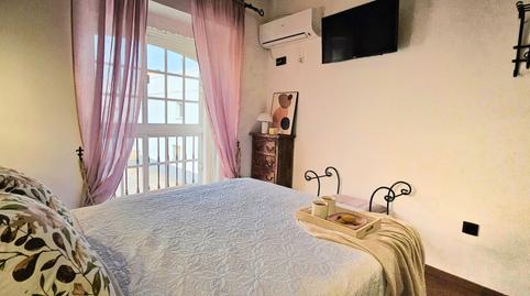 Foto 5 de Casa o xalet en venda a  C. Praga, 14, Núcleo urbano, Cádiz