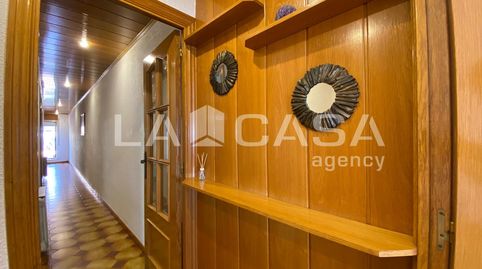 Foto 3 de Ático en venta en Llatí, Santa Coloma de Gramenet