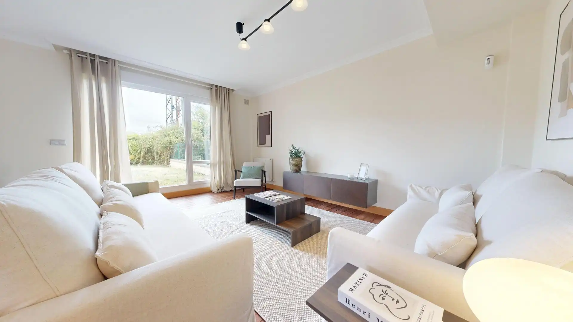 Maison mitoyenne avec jardin à vendre à Calle ANGEL NUÑO, imagen 11