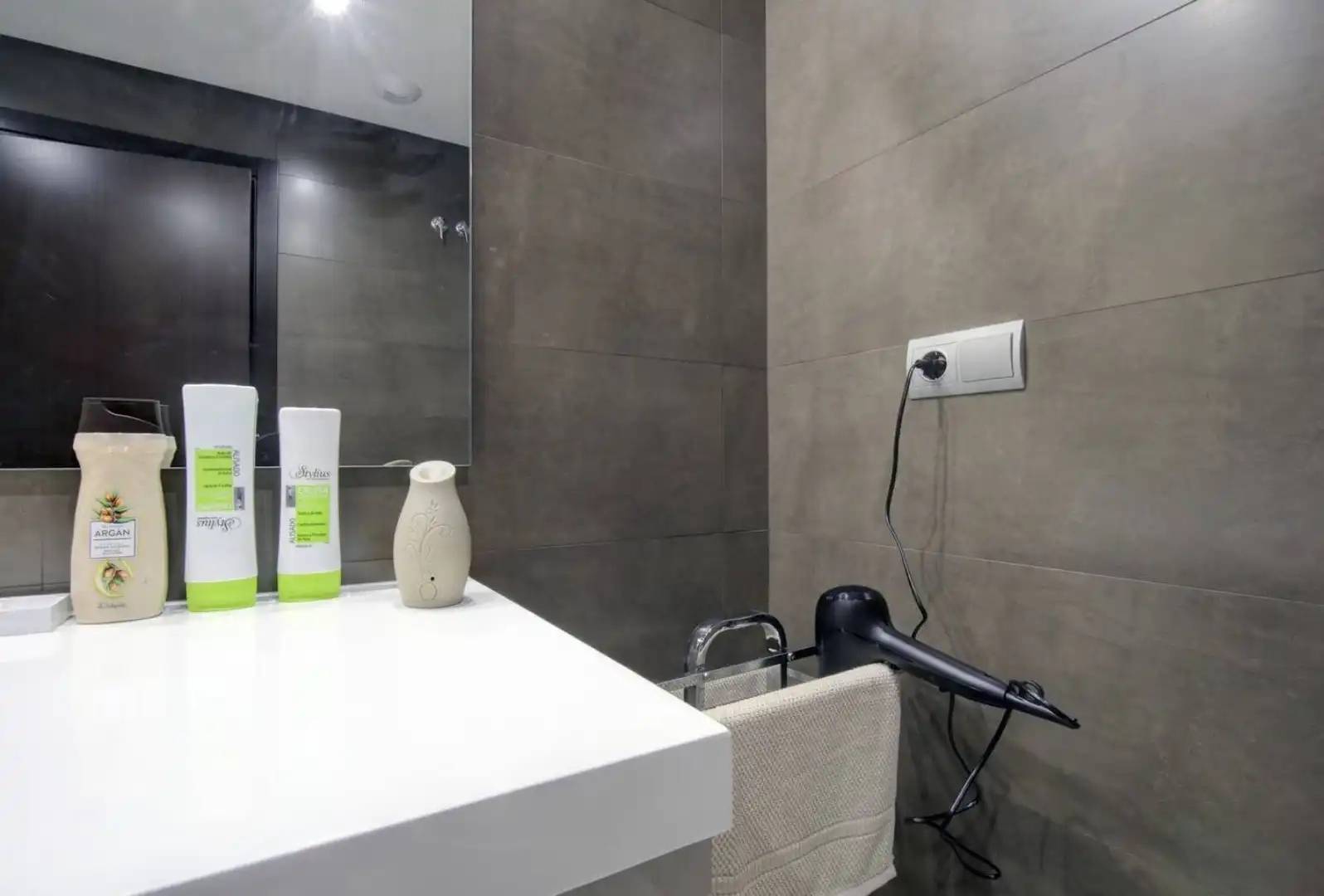 Apartamento con piscina en venta en Calle Los Arqueros 24, imagen 17