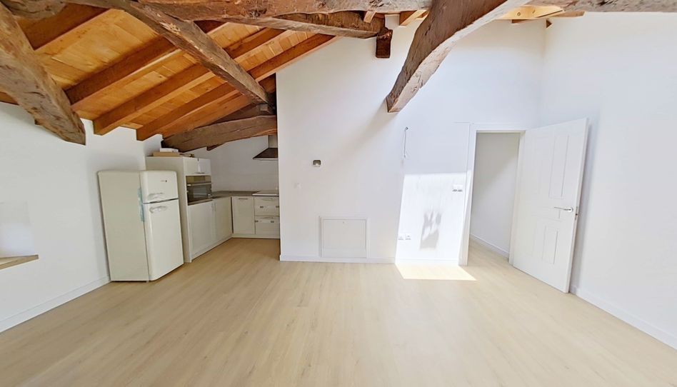 Photo 1 of Flat for sale in Calle Cantabria, 14, Campoo de Enmedio, Cantabria
