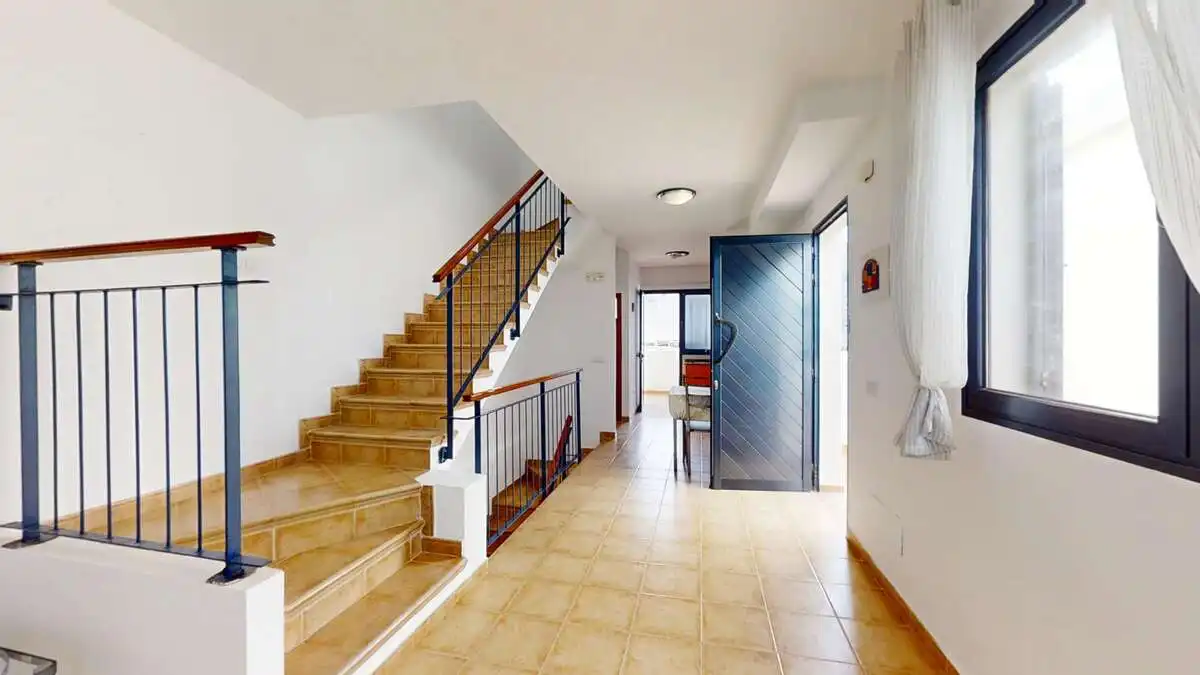 Duplexes for sale in Orzola