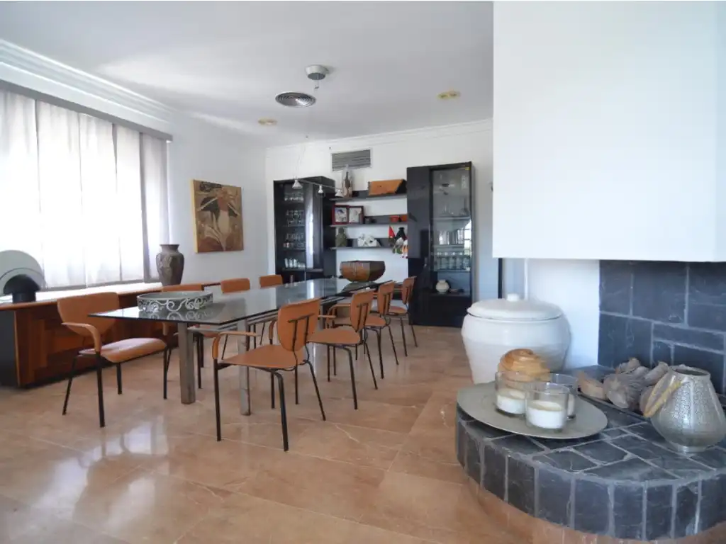 Haus zum Verkauf in Calle Jorge Manrique, imagen 7