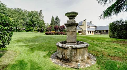 Photo 4 of House or chalet for sale in Aldea Esperela, 22, Sada (A Coruña), A Coruña