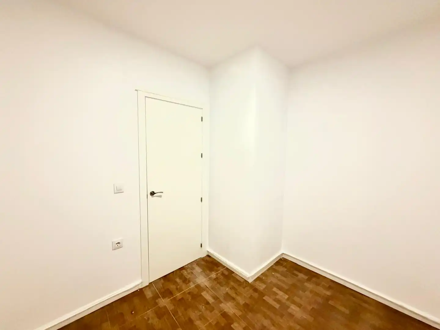 Flat for sale in Núcleo urbano, imagen 15