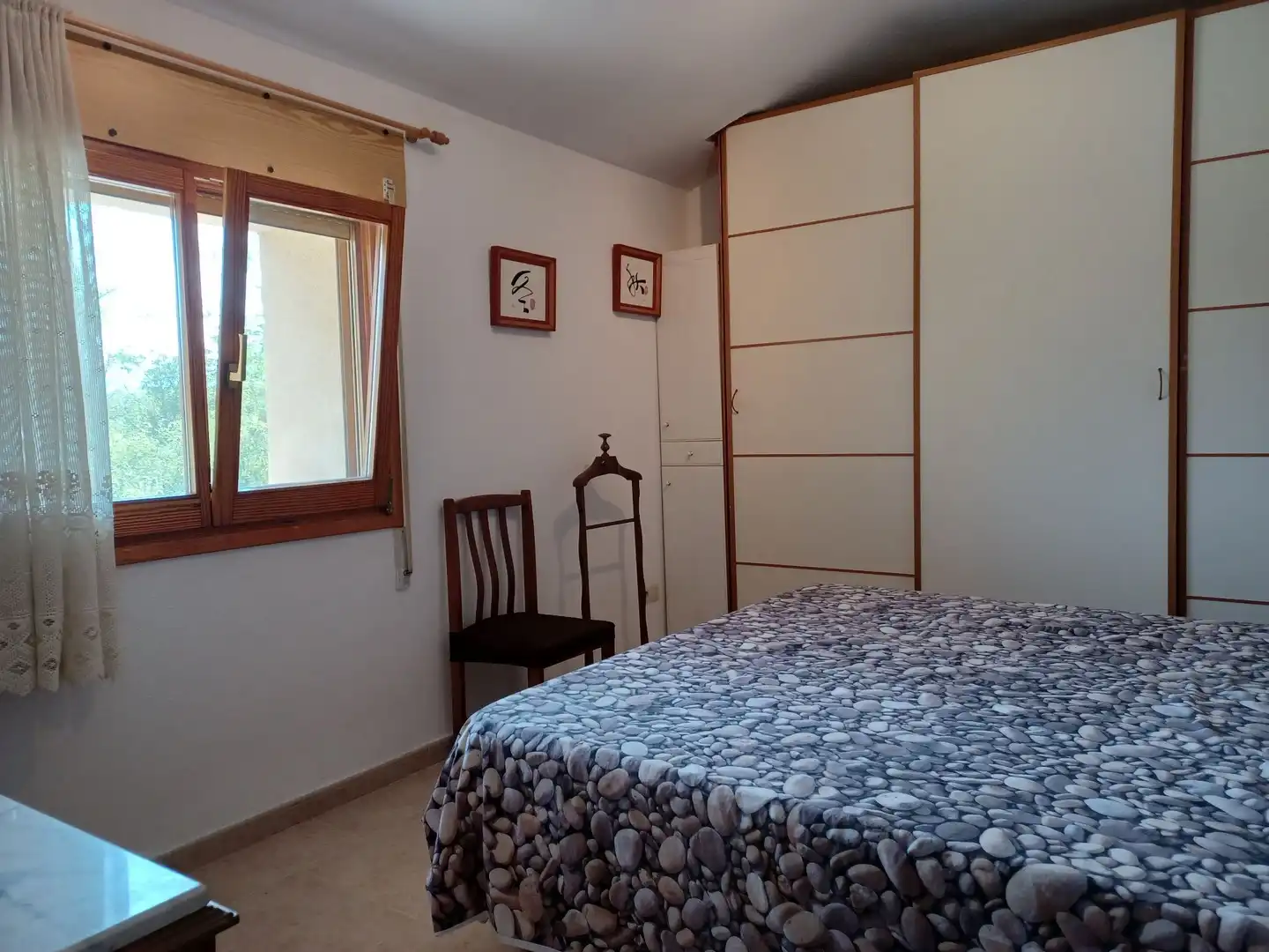 Casa con piscina en venta en Sant Josep - Zona Hospital, imagen 32