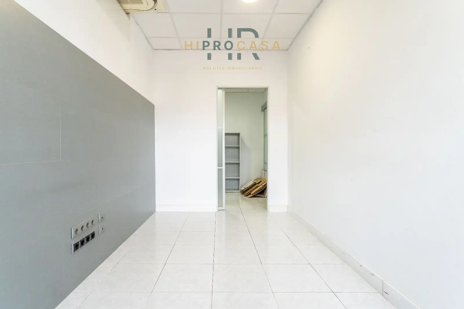 Flat with lift for sale in PRAT DE LA RIBA, imagen 35