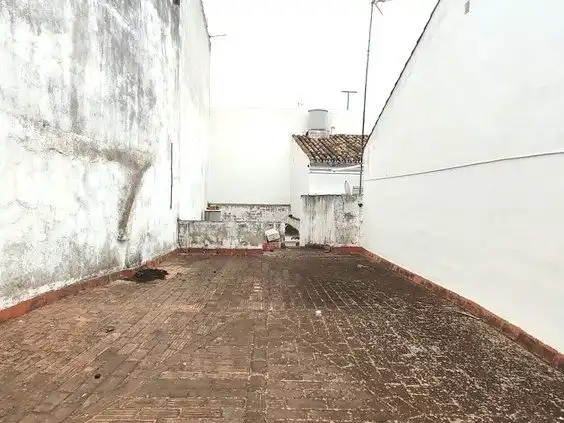 Local comercial en venda a Guillena pueblo, imagen 6