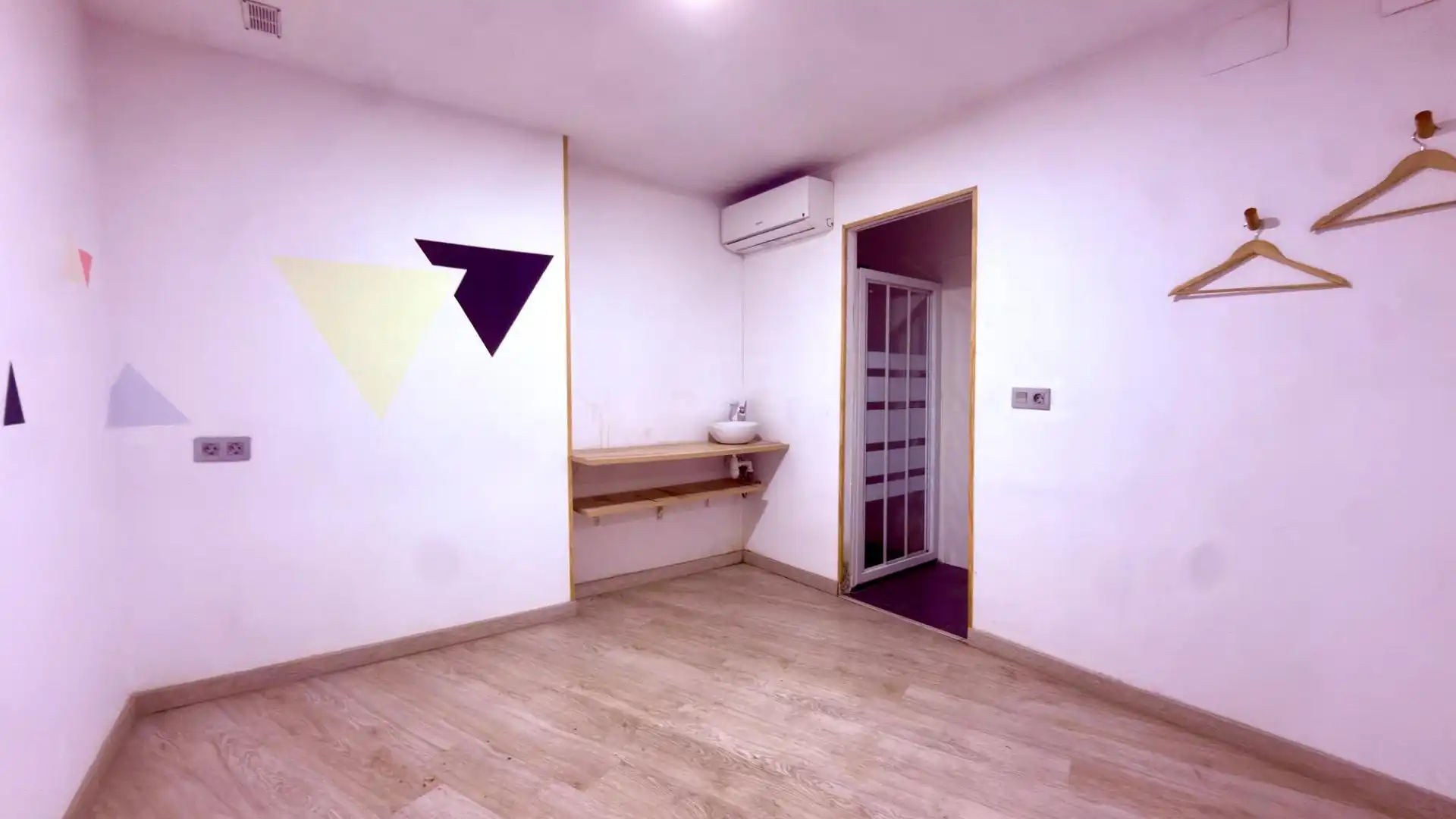 Local en venta en Ourense Capital  con Aire acondicionado y Amueblado
