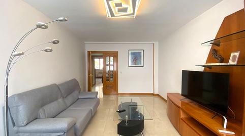 Photo 4 of Flat for sale in Arriaga - Lakua, Araba - Álava