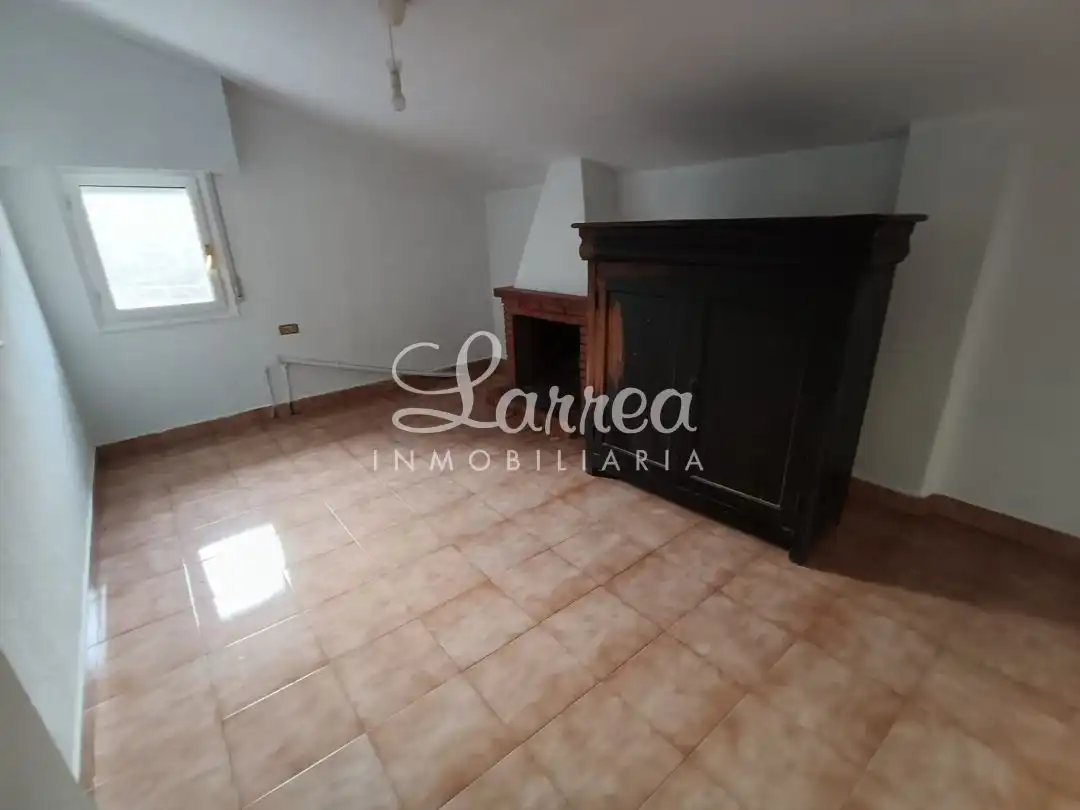 Casa en venda a Igorre, imagen 2