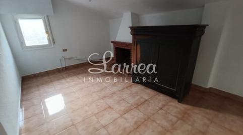 Photo 2 of House or chalet for sale in Igorre, Bizkaia