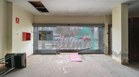 Photo 4 of Premises to rent in Urbanización Soto de Llanera, Llanera, Asturias