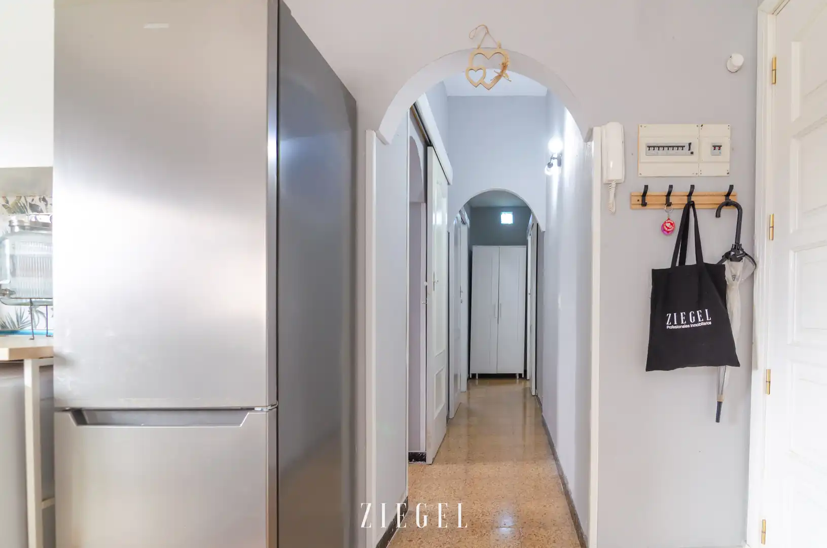 Flat for sale in Las Palmas de Gran Canaria  with Furnished