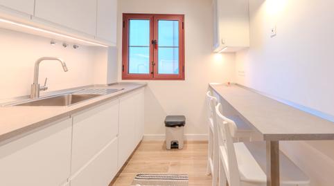 Foto 3 de Pis de lloguer a Avenida Ansite, La Minilla, Las Palmas de Gran Canaria