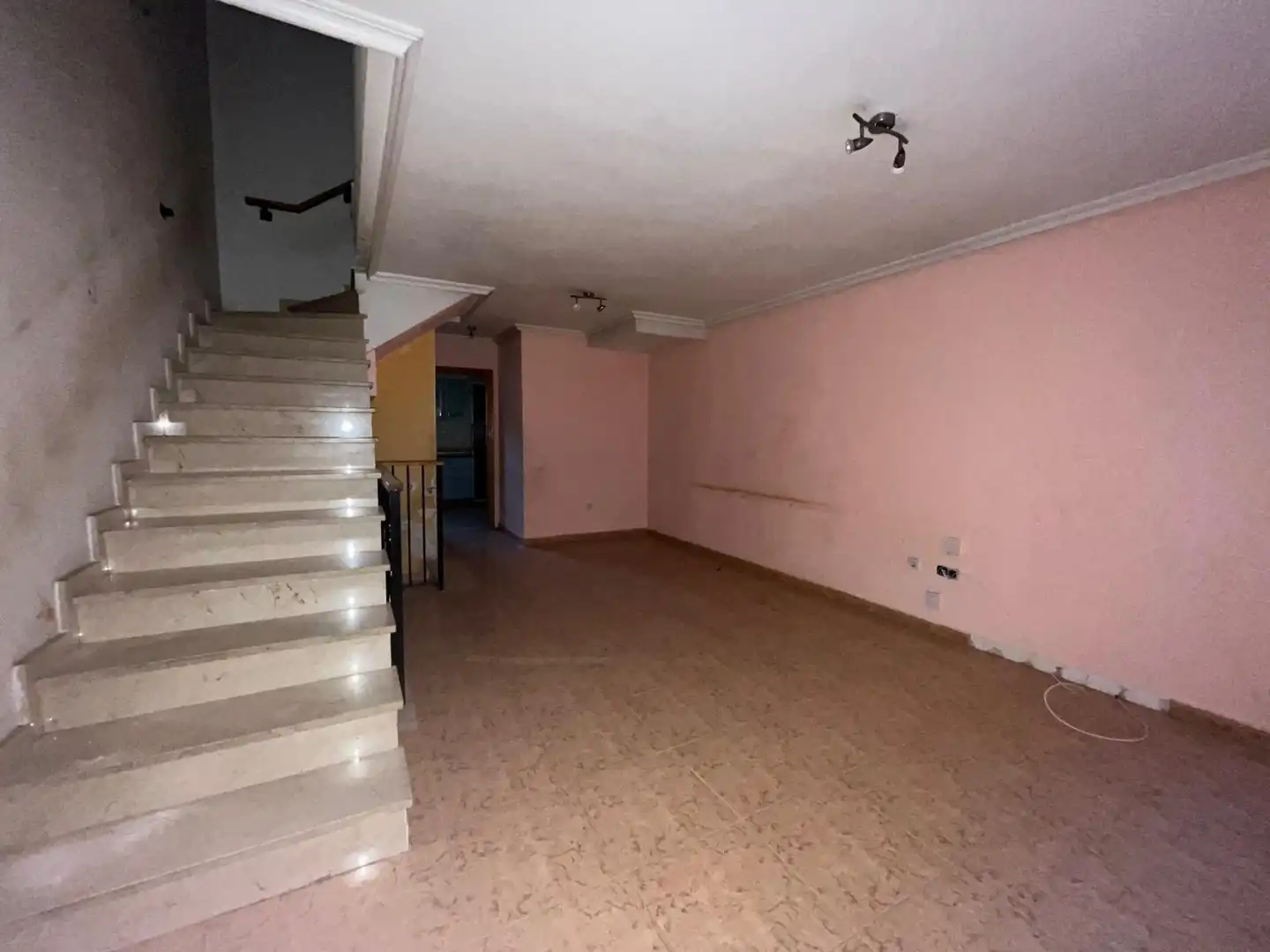 Duplexes for sale in Murcia  with Terrace and Balcony