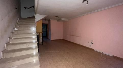 Foto 5 von Maisonette zum Verkauf in Calle Midas, 11, Garres y Lages,  Murcia Capital