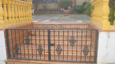 Foto 4 de Casa o xalet en venda a Zona Centro,  Córdoba Capital