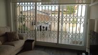 Balcony of Flat for sale in Aldaia  with Alarm