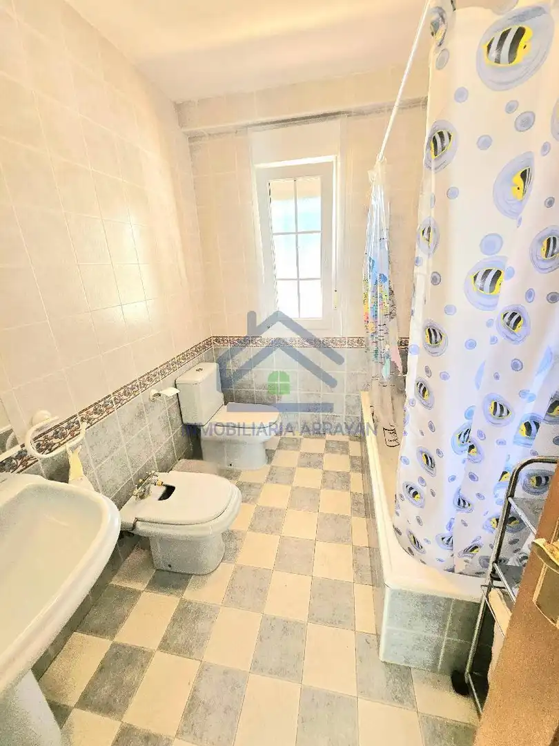 Chalet con terraza en venta en Gójar, imagen 74
