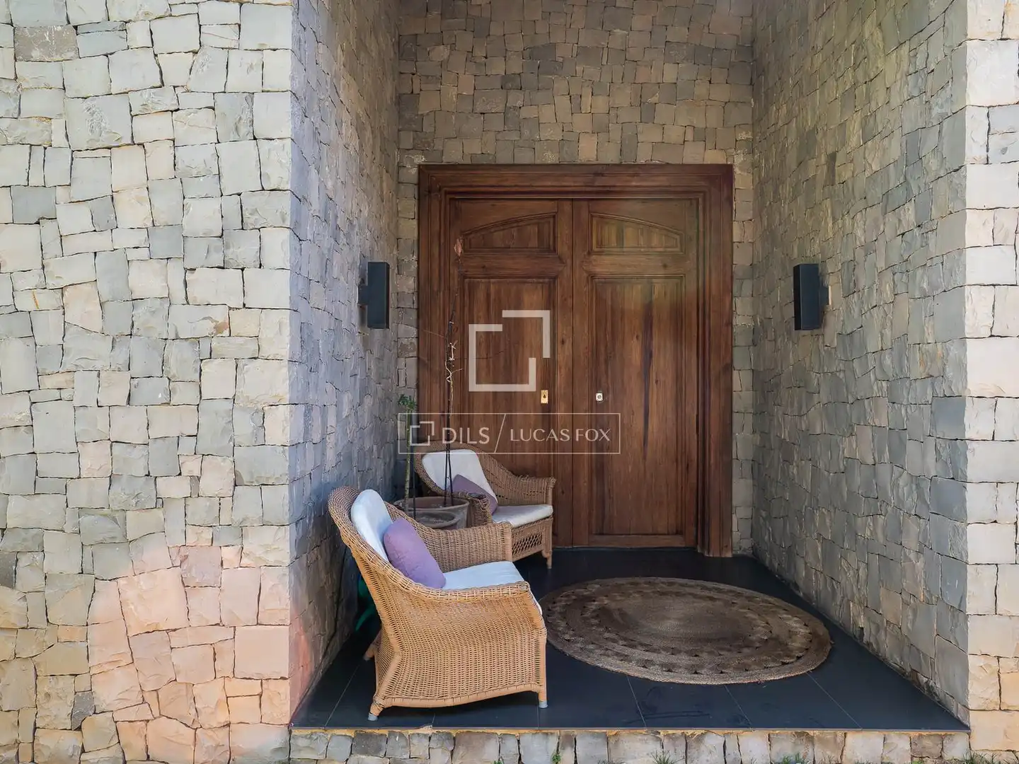 Villa avec piscine à vendre à Sagunto ciudad, imagen 112