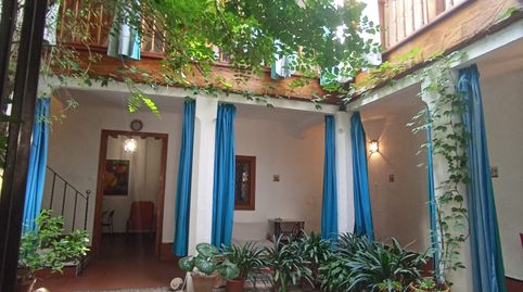 Foto 2 de Casa o chalet en venta en Casco Histórico - Ribera - San Basilio, Córdoba Capital