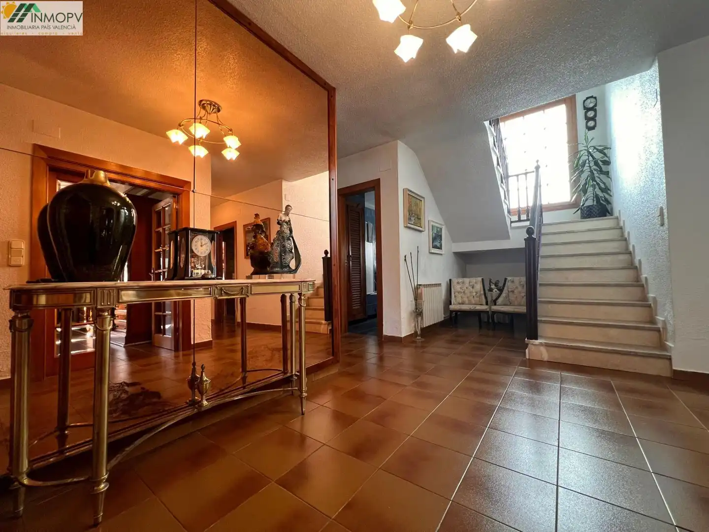 Houses for sale in Vinaròs  with Heating, Private garden and Terrace