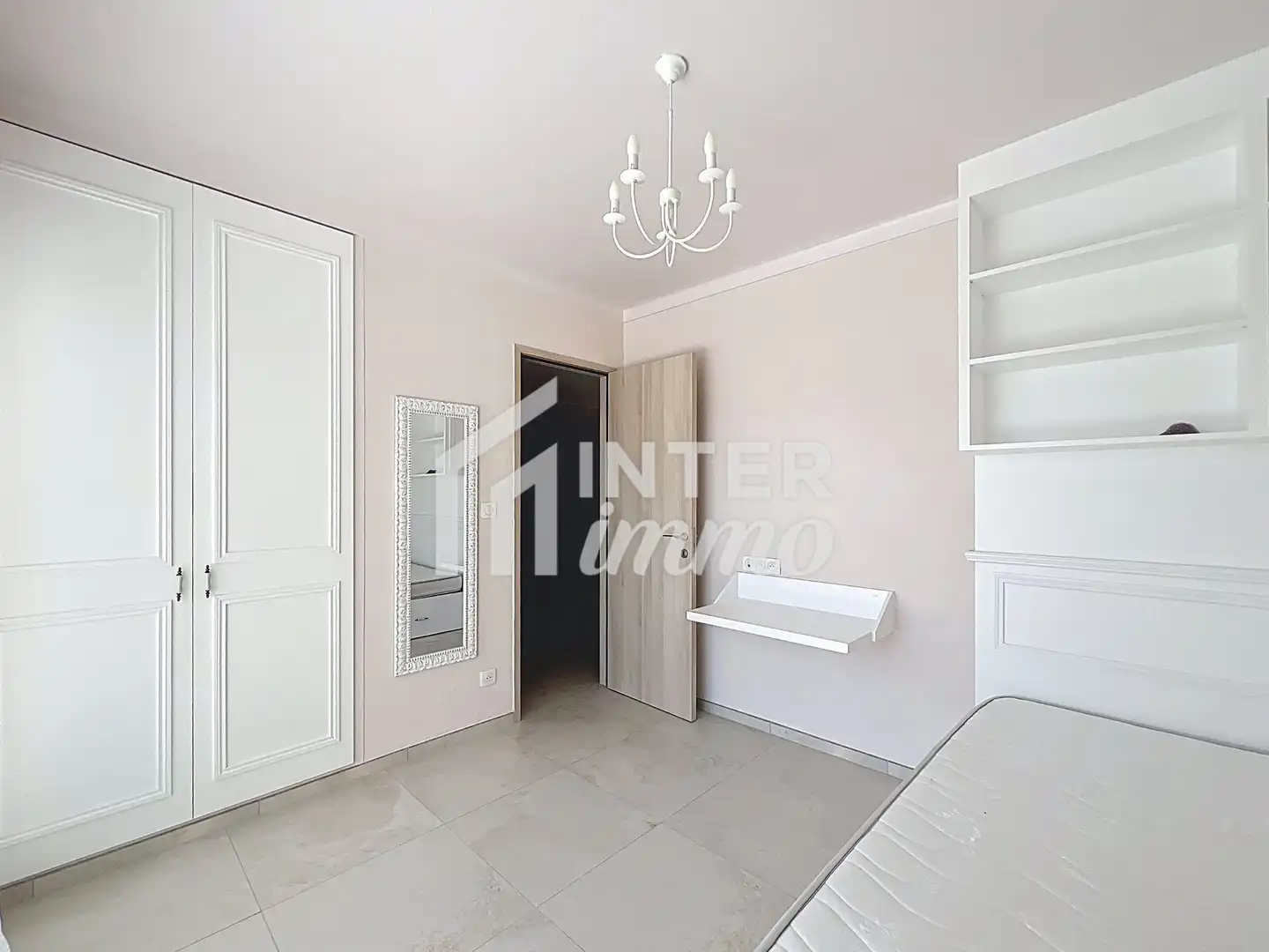 Casa con giardino in vendita a PENI 168 B, imagen 39
