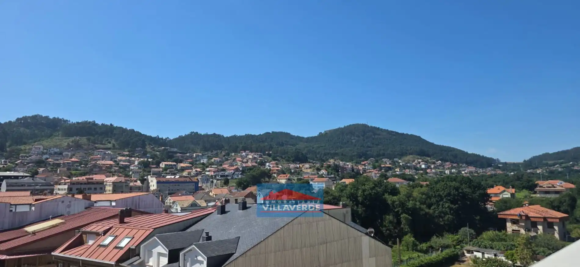 Flat for sale in Darbo, imagen 6