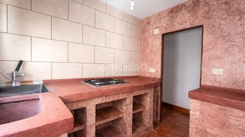 Foto 5 de Piso en venta en Centro ciudad, Fuengirola
