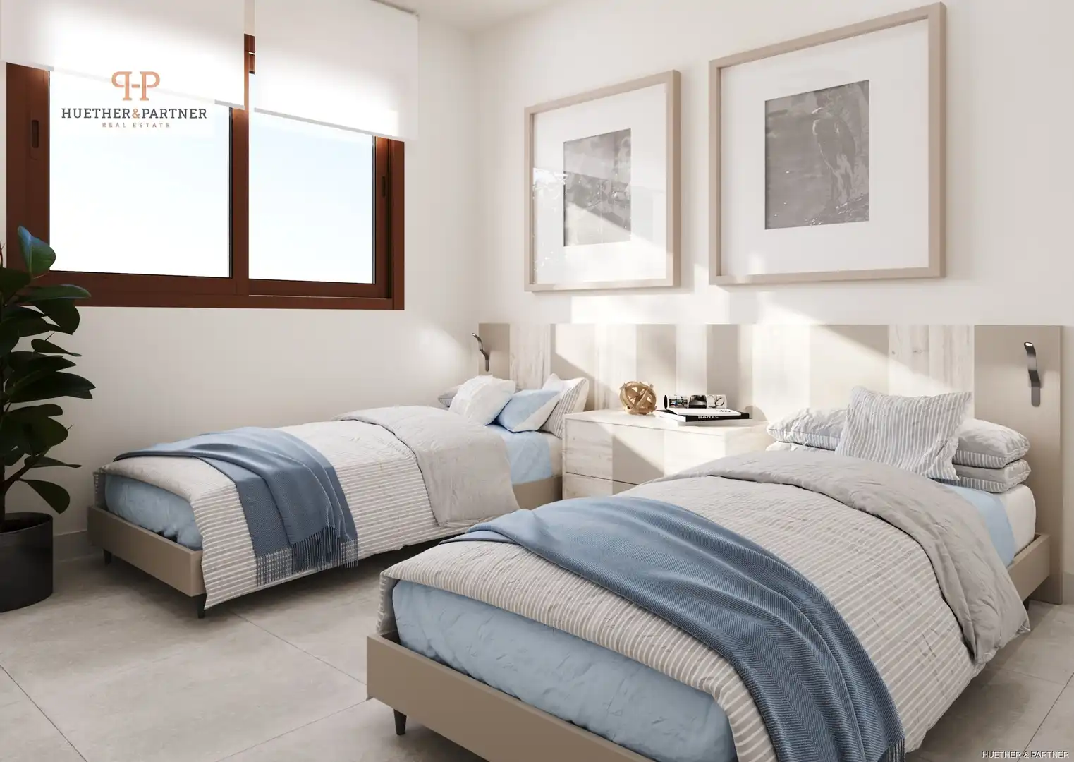 Wohnung zum Verkauf in Font de Sa Cala, imagen 14
