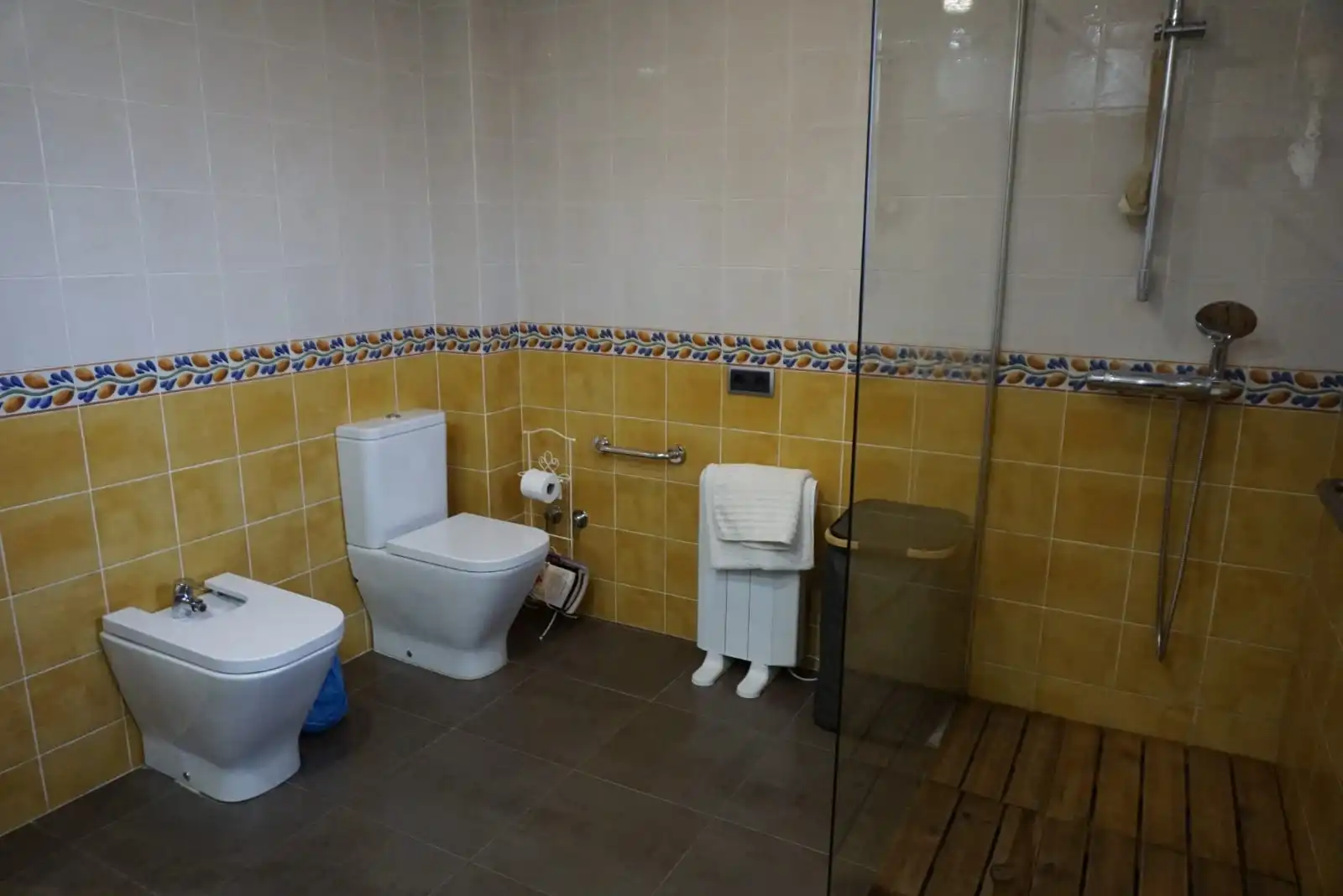 Villa avec piscine à vendre à Collbató, imagen 18